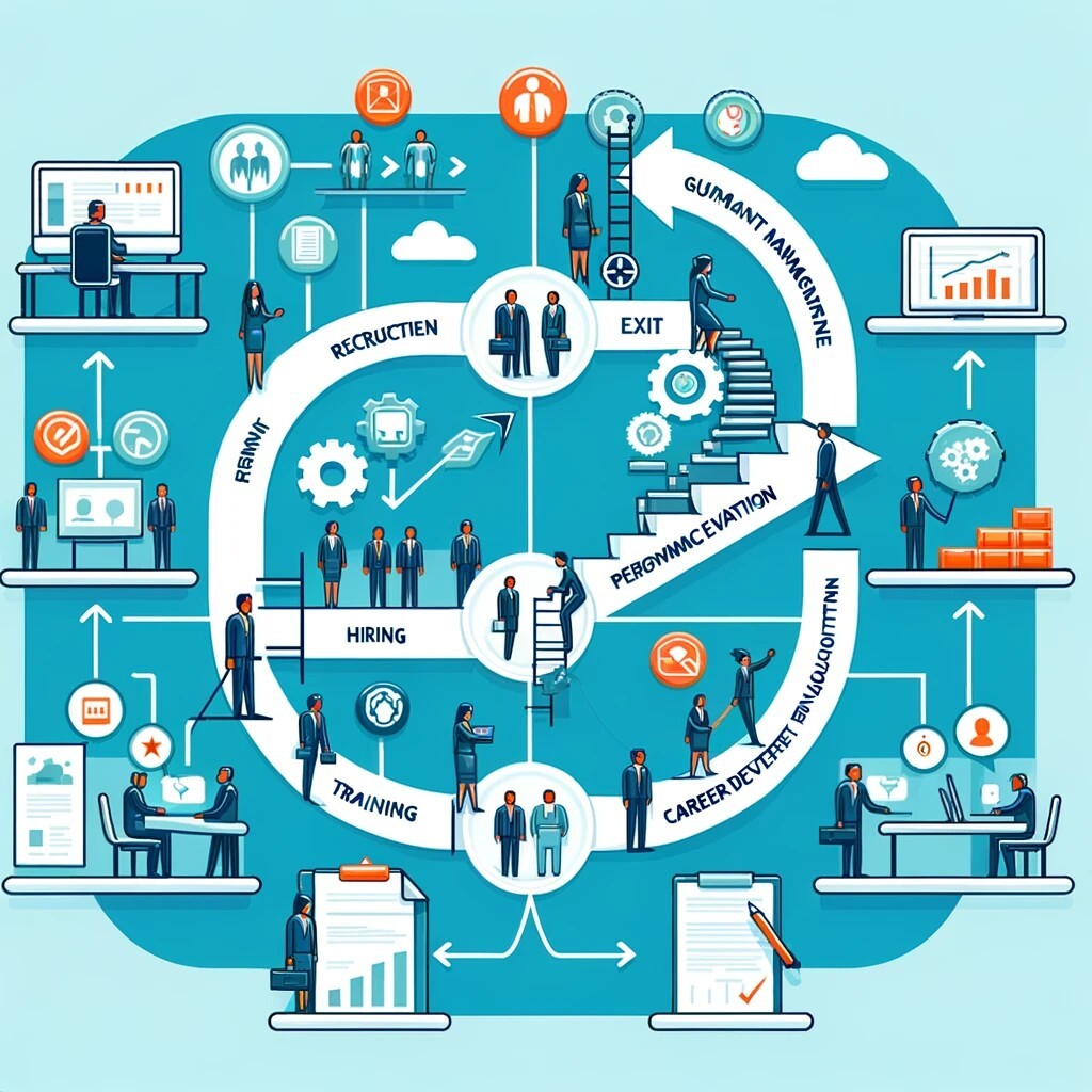 Команда строит раскадровку недели