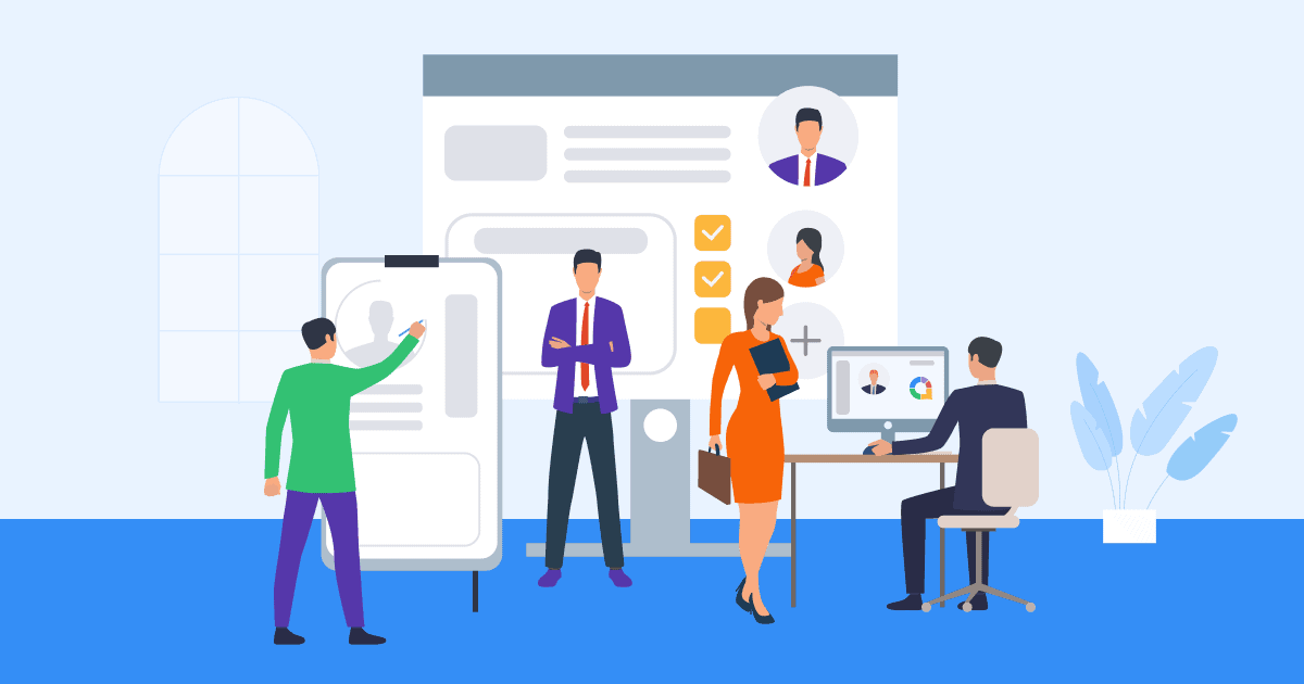 Планировщик Tempo Reset