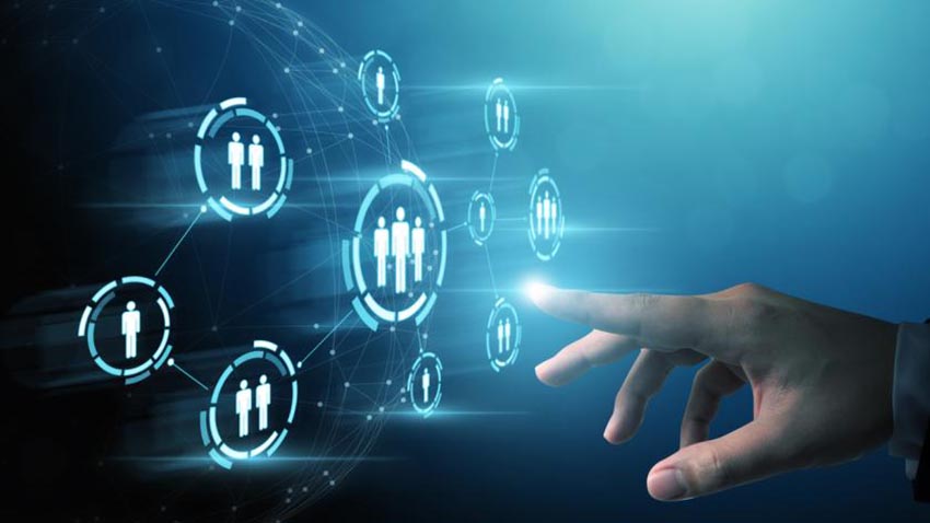 Онлайн-платформа Student Prime